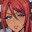 Tail of Desire icon