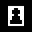 Chards icon