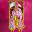 Hanturium Demo icon