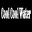 Cool Cool Water icon