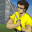 Ironwood Conquest icon