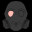 H.Z.T. icon