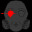 H.Z.T. icon