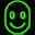 iris.exe icon