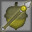 YesterSol Demo icon