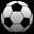 Soccer Puzzle icon