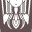 涩涩发抖 Demo icon