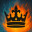 The King's Bargain icon
