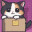 Kitty Rush Demo icon