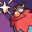 Hold The Mine Demo icon