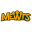 Mewts icon