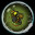 Maze It Out Playtest icon