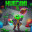 Huedini Demo icon