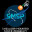 Shoulder-Mounted Space Program icon
