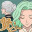 贤者：灵辉之焰 icon