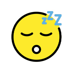 Sweet Dreams achievement icon for Alone With my StepSister