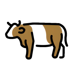 Rodeo Start achievement icon for Alone With my StepSister