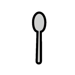 Midnight Spooning achievement icon for Alone With my StepSister