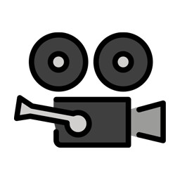 Completionist achievement icon for Alone With my StepSister