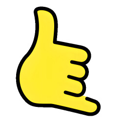 Helping Hand achievement icon for Alone With my StepSister