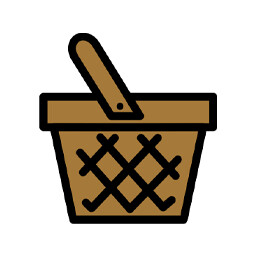 Spin Cycle achievement icon for Alone With my StepSister