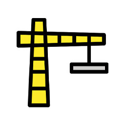 Balance Act achievement icon for Alone With my StepSister