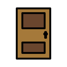 Room Service achievement icon for Alone With my StepSister