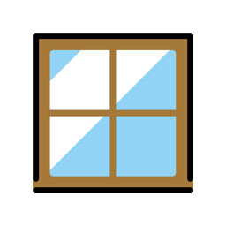 Eyes Everywhere achievement icon for Alone With my StepSister