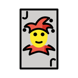 Cheat Codes achievement icon for Alone With my StepSister