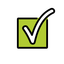 Prologue achievement icon for Alone With my StepSister