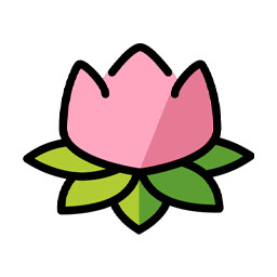Zen Interrupted achievement icon for Alone With my StepSister