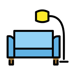 Power Nap achievement icon for Alone With my StepSister