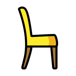 Front-Row View achievement icon for Alone With my StepSister