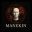Manekin: The Lost Island icon