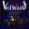 VeilWood Playtest icon