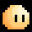 ELEMENTAL SOUL Demo icon