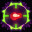 Pathogenic Playtest icon