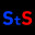 Strategic Stalemate icon