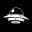 Space Vomit icon