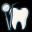 Dentist Simulator 2 icon