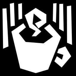 Icon for Quiet Quitter