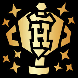 Icon for Looking for a promotion?