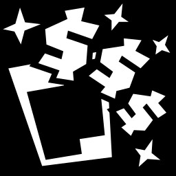 Icon for Ding Ding Ding!