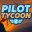 Pilot Tycoon icon