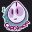 Cardamom : A Musical Visual Novel icon
