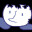 Snogbert Demo icon