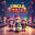 Jingle Strike VR icon