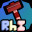 RabbitHole Island : TVB icon
