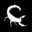 Crazyness: Weird Village Demo icon