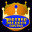 JUPITER JACKPOT CASINO™ icon